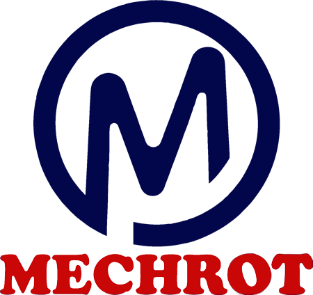 logo-img